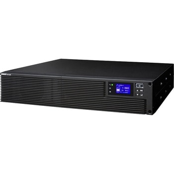 無停電電源装置 BN-Rシリーズ omron(オムロン)