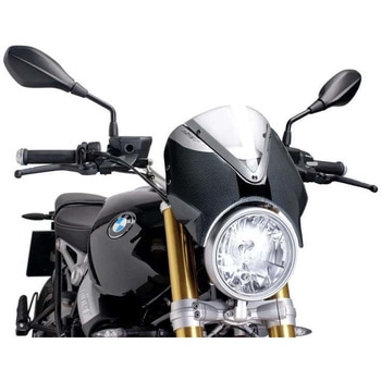 レトロビジョン | 7559 Puig (プーチ)