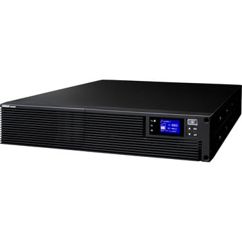 無停電電源装置 BN-Rシリーズ omron(オムロン)