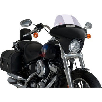 Batwing SML | 21052 - Puig (プーチ)