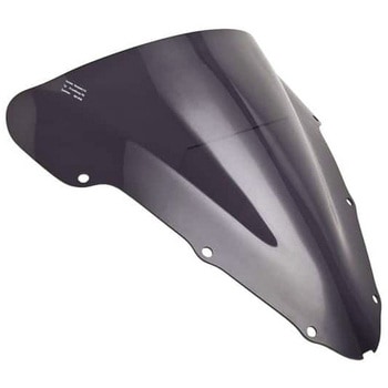 レーシング スクリーン | 0861 - Puig (プーチ)