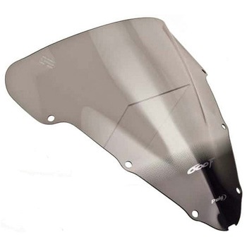 0861H ���[�V���O �X�N���[�� | 0861 Puig (�v�[�`) 51315436