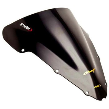 レーシング スクリーン | 0861 - Puig (プーチ)