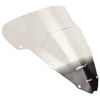 0861W ���[�V���O �X�N���[�� | 0861 Puig (�v�[�`) 51315454