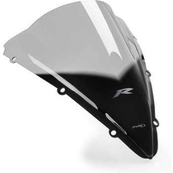 レーシング スクリーン | 1650 - Puig (プーチ)