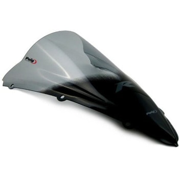 レーシング スクリーン | 1650 - Puig (プーチ)