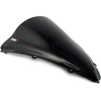 レーシング スクリーン | 1650 - Puig (プーチ)