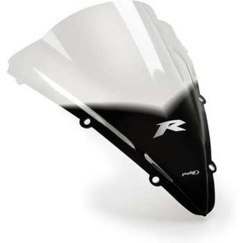 レーシング スクリーン | 1650 - Puig (プーチ)