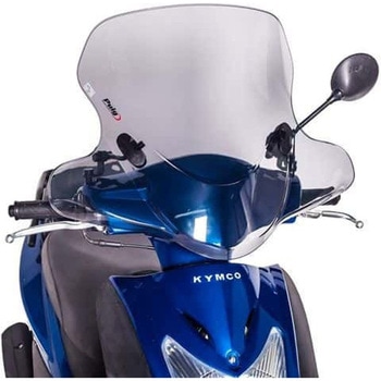 シティーツーリング | 5025 Puig (プーチ)