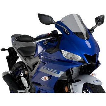 Rレーサースクリーン  | 3737 - Puig (プーチ)