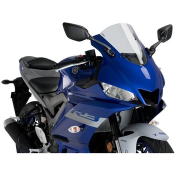 Rレーサースクリーン  | 3737 - Puig (プーチ)