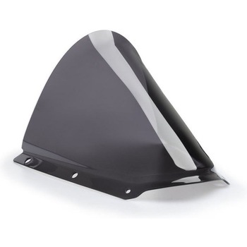 R-Racer スクリーン for motorcycle Kawasaki ZX-10RR 2021 | 20540 - Puig (プーチ)