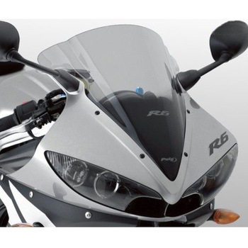 レーシング スクリーン | 1328 Puig (プーチ)