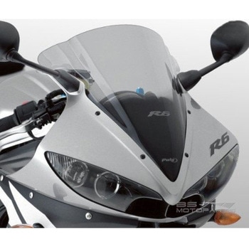 レーシング スクリーン | 1328 Puig (プーチ)