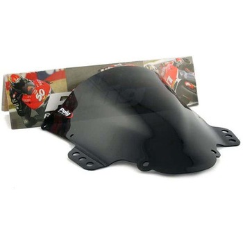 レーシング スクリーン | 2072 - Puig (プーチ)