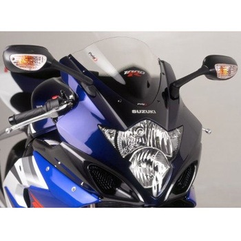 レーシング スクリーン | 2072 - Puig (プーチ)