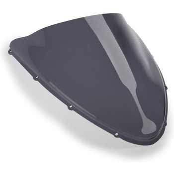 レーシング スクリーン | 4667 Puig (プーチ)