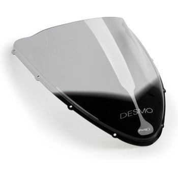 レーシング スクリーン | 4667 Puig (プーチ)