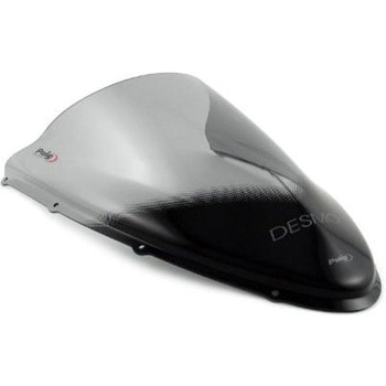 レーシング スクリーン | 4667 Puig (プーチ)