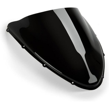 レーシング スクリーン | 4667 Puig (プーチ)