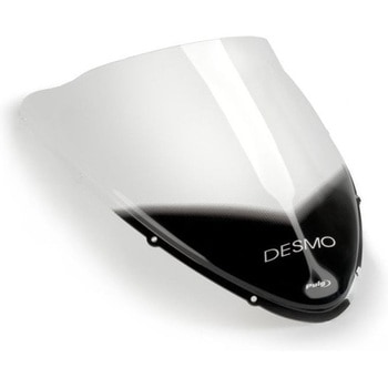 レーシング スクリーン | 4667 Puig (プーチ)