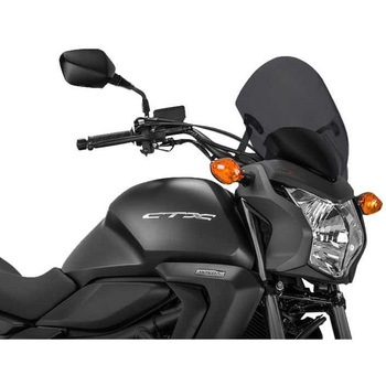 7009F �E�B���h�V�[���h Naked New Generation �X�|�[�c | 7009 Puig (�v�[�`) 51316845