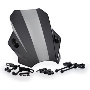 9989F �E�B���h�V�[���h Bat | 9989 Puig (�v�[�`) 51316924