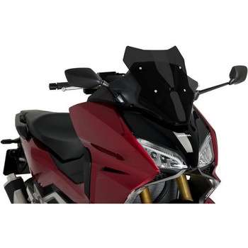 ウインドシールド V-Tech Line Sport | 20578 - Puig (プーチ)