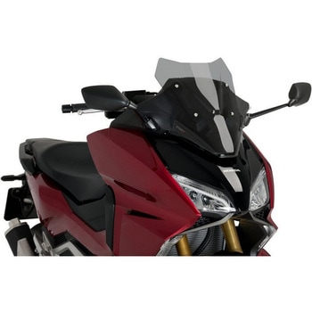 ウインドシールド V-Tech Line Sport | 20578 - Puig (プーチ)