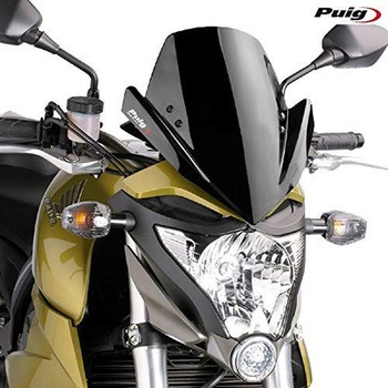 4673N �E�B���h�V�[���h Naked New Generation �X�|�[�c | 4673 Puig (�v�[�`) 51317080