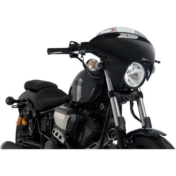 Batwing SML | 21077 - Puig (プーチ)