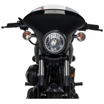 Batwing SML | 21077 - Puig (プーチ)