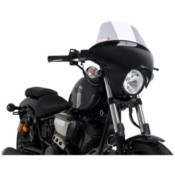 Batwing SML | 21077 - Puig (プーチ)