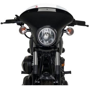 Batwing SML | 21077 - Puig (プーチ)