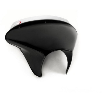 Batwing SML | 21077 - Puig (プーチ)