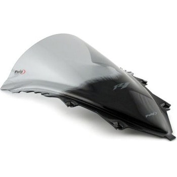 レーシング スクリーン | 4365 - Puig (プーチ)