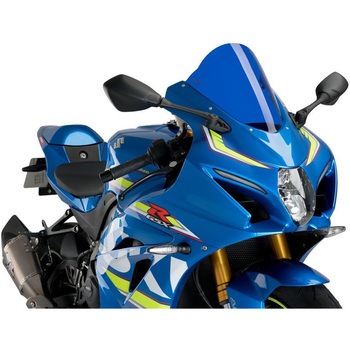 3631A Puig R-Racer �X�N���[�� Puig (�v�[�`) 51317545