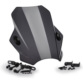 9988F �E�B���h�V�[���h Bat | 9988 Puig (�v�[�`) 51317834