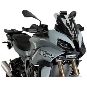 Sport スクリーン for motorcycle BMW S1000 XR 2020 | 20460 Puig (プーチ)