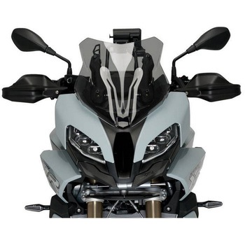 Sport スクリーン for motorcycle BMW S1000 XR 2020 | 20460 Puig (プーチ)