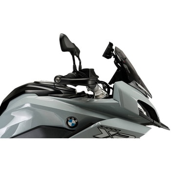 Sport スクリーン for motorcycle BMW S1000 XR 2020 | 20460 Puig (プーチ)