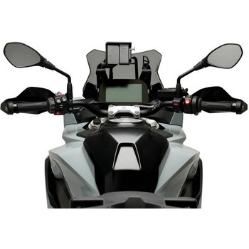 Sport スクリーン for motorcycle BMW S1000 XR 2020 | 20460 Puig (プーチ)