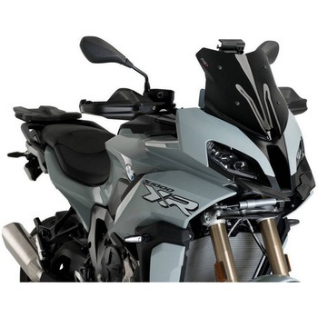 Sport スクリーン for motorcycle BMW S1000 XR 2020 | 20460 Puig (プーチ)