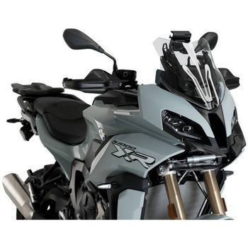 20460W Sport �X�N���[�� for motorcycle BMW S1000 XR 2020 | 20460 Puig (�v�[�`) 51317886