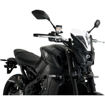 20644W �E�C���h�V�[���h New Generation Sport | 20644 Puig (�v�[�`) �N���A�F 51317999