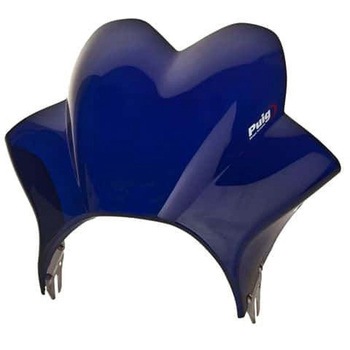 2177A �E�B���h�V�[���h Wave | 2177 Puig (�v�[�`) 51318200