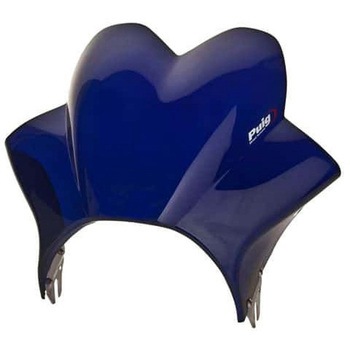 4114A ウィンドシールド Wave | 4114 Puig (プーチ) 51318218