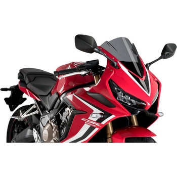 レーシング スクリーン | 3568 Puig (プーチ)