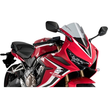 レーシング スクリーン | 3568 Puig (プーチ)