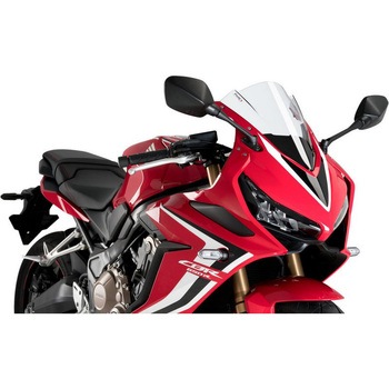 レーシング スクリーン | 3568 Puig (プーチ)